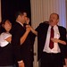 Gerald Gentry Photo 18