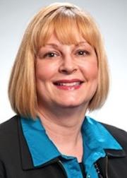 Sandra Clark Photo 6