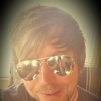 Jason Anders Photo 24