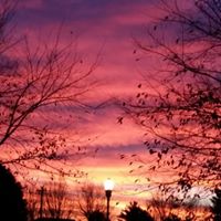 Heather Deboer Photo 22