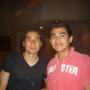 Jaime Andrade Photo 5