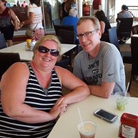 Susan Soule Photo 8
