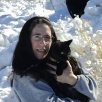 Joann Freeman Photo 26