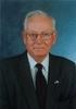 Edward Doyle Photo 7