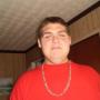 Daniel Derr Photo 6