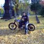 Adam Pratt Photo 11