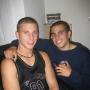 James Crockett Photo 7