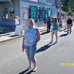 Katherine Bauer Photo 9