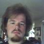 Stephen Carr Photo 13