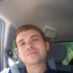 Marc Tuttle Photo 7