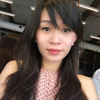 Kim Vo Photo 33