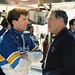 Kenneth Robinson Photo 53