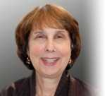 Nancy Levin Photo 4