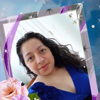 Mirna Molina Photo 23
