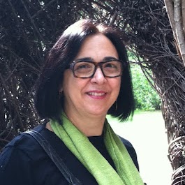 Susan Westmoreland Photo 4