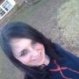 Sara Higginbotham Photo 24