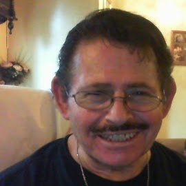 Jose Urista Photo 8