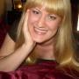 Kelly Shoemaker Photo 28