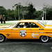 Rene Falcon Photo 14