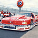Robert Schroeder Photo 14