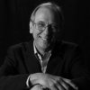 John Allred Photo 1