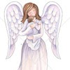 Jessica Bailey Photo 40