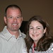Shelley Dykes Photo 15