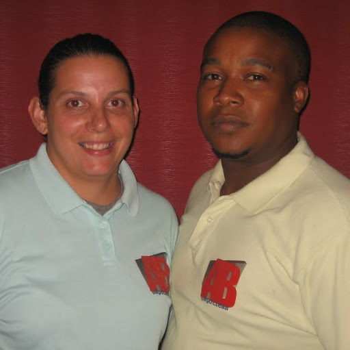Anthony Wells Photo 37