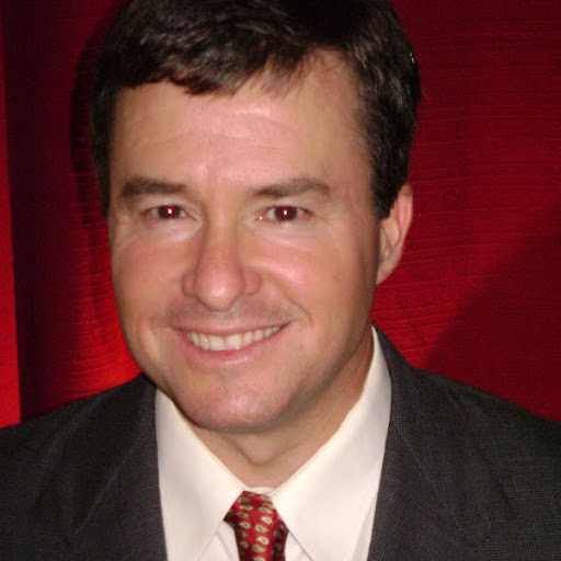 John Bethea Photo 34