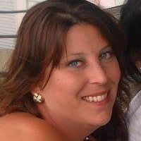 Elizabeth Feury Photo 5