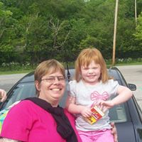 Annette Tanner Photo 4