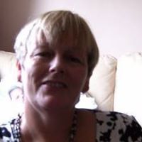 Patricia Gee Photo 11