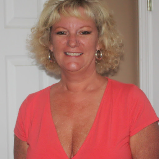 Dixie Wilson Photo 18