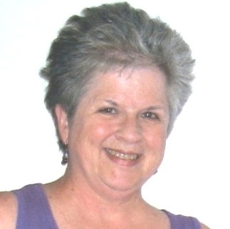 Vicki Johnson Photo 27