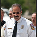 Robert Lewin Photo 42