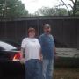 Renae Payne Photo 14