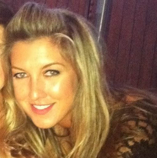 Heather Hathaway Photo 27