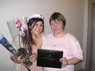 Susan Andersen Photo 37