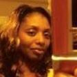 Jeanette Shelton Photo 14