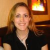 Rachel Wise Photo 2