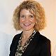 Cathy Cooper Photo 6