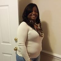 Theresa Artis Photo 6