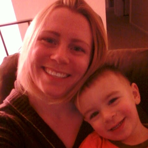 Kristin Ackley Photo 6