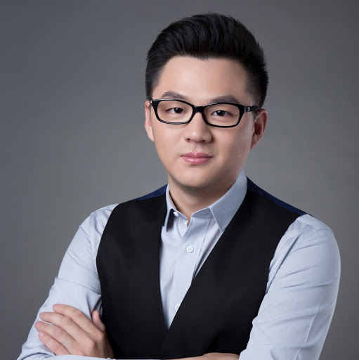 Ziming Li Photo 4