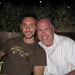 Michael Cory Photo 20