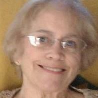 Joann Plummer Photo 5