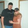Richard Thornton Photo 16