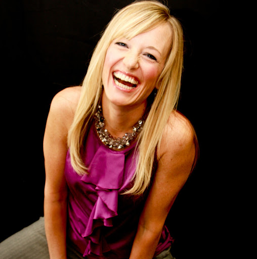 Heather Yost Photo 20