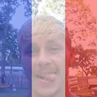 Jon Simmons Photo 42