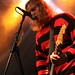 Kurt Brink Photo 9